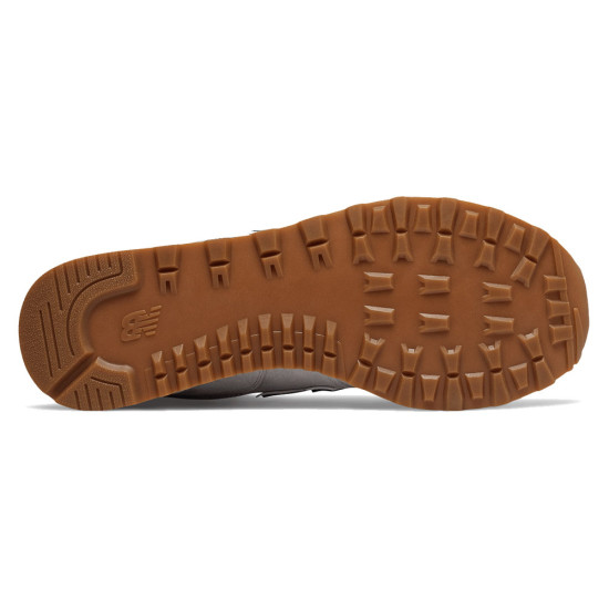 New Balance ML574LGI Classics